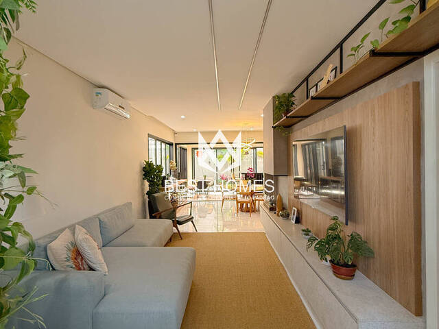 Casa em condomínio para Venda em Jundiaí - 5