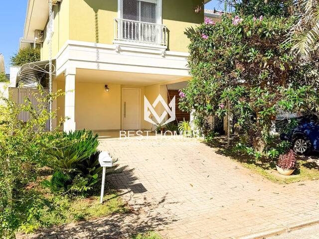 #401 - Casa para Venda em Jundiaí - SP - 3