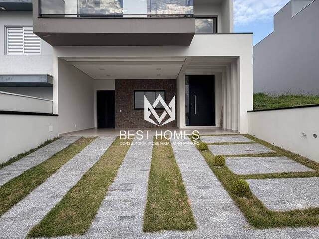 Venda em Jardim Celeste - Jundiaí