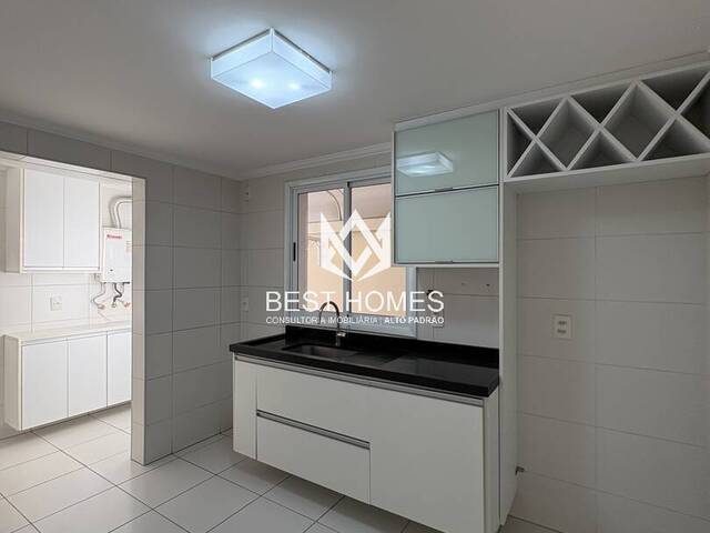 #411 - Casa para Venda em Jundiaí - SP - 3