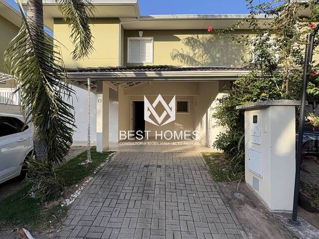 #411 - Casa para Venda em Jundiaí - SP - 1