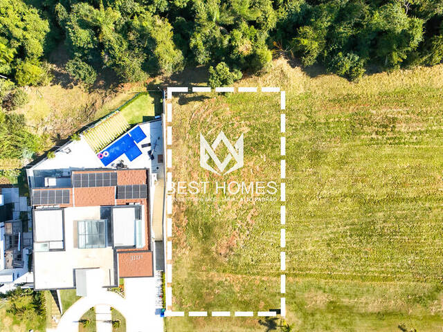 Terreno em condomínio para Venda em Itupeva - 5