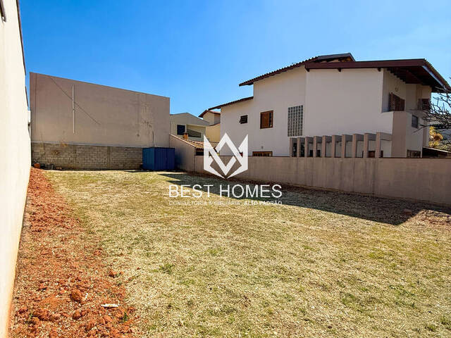 Terreno em condomínio para Venda em Jundiaí - 5