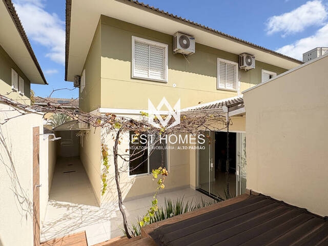 Venda em Jardim Ermida I - Jundiaí