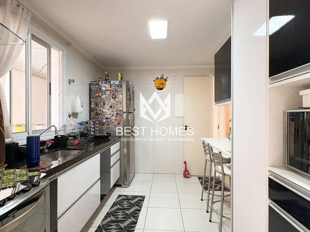 Casa em condomínio para Venda em Jundiaí - 5