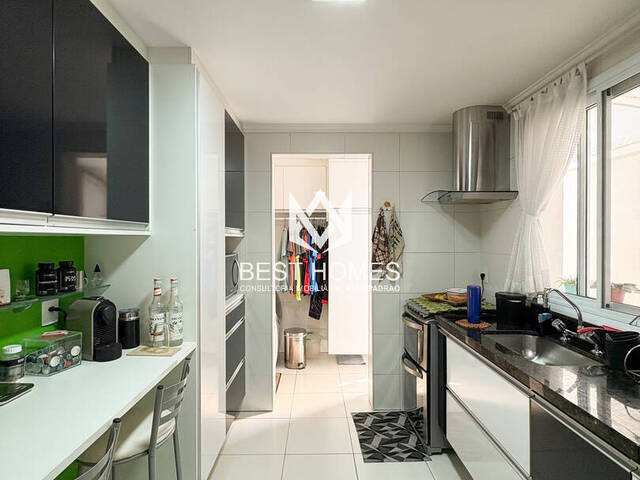 #418 - Casa em condomínio para Venda em Jundiaí - SP - 3