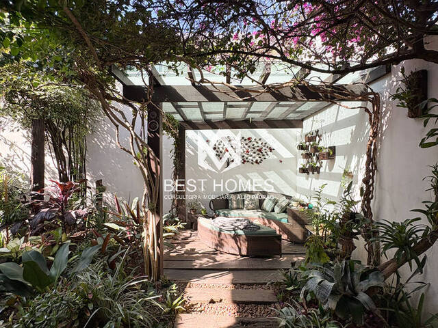 Venda em Jardim Ermida I - Jundiaí