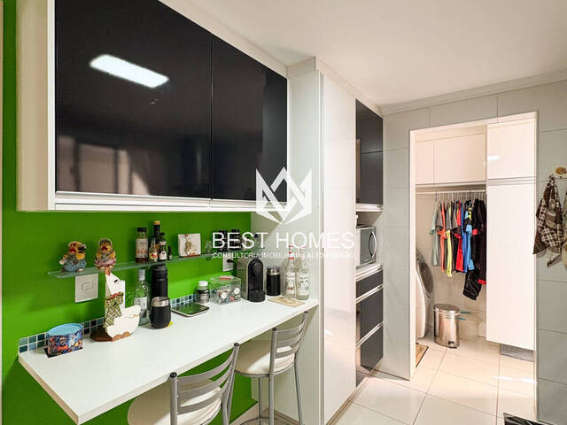 Casa em condomínio para Venda em Jundiaí - 4