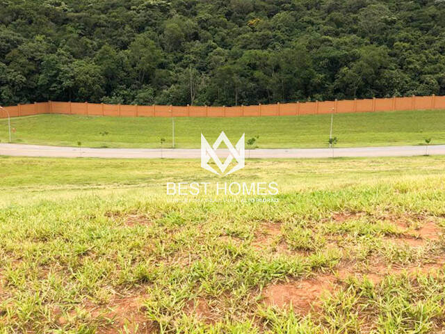 #426 - Terreno em condomínio para Venda em Jundiaí - SP - 1