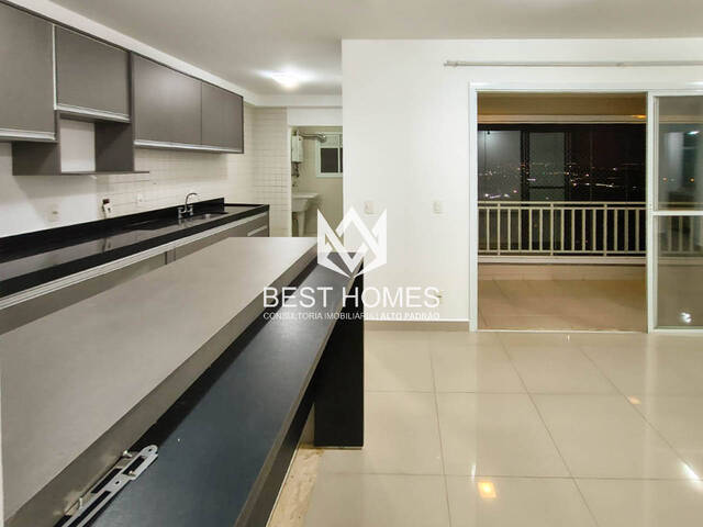 #434 - Apartamento para Locação em Jundiaí - SP - 3