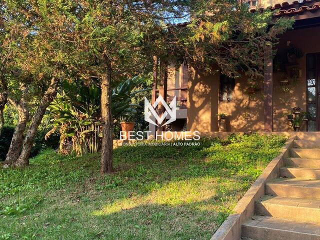 #CA0445 - Casa para Venda em Jundiaí - SP - 2