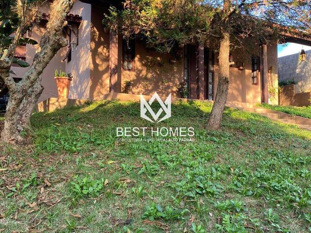 #CA0445 - Casa para Venda em Jundiaí - SP - 3