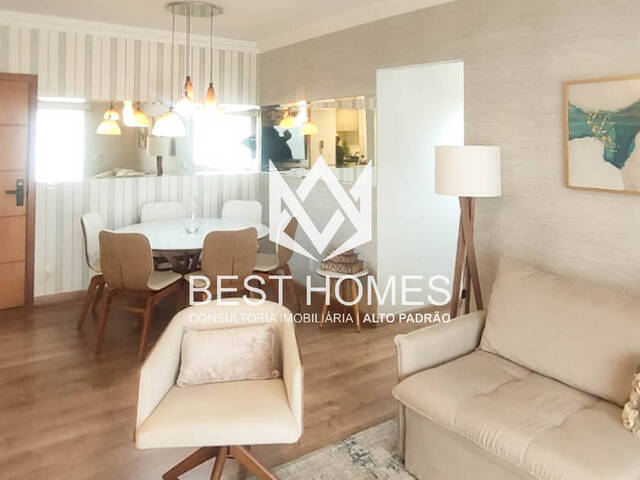 Venda em Parque da Represa - Jundiaí