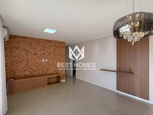 #403 - Apartamento para Venda em Jundiaí - SP