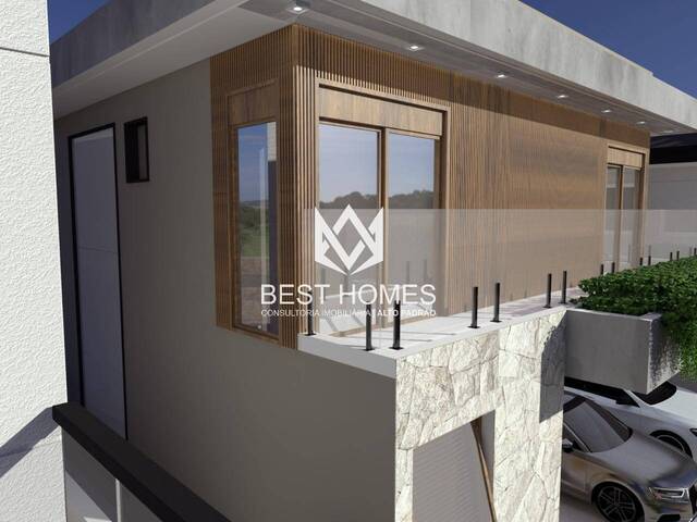 Casa em condomínio para Venda em Jundiaí - 4