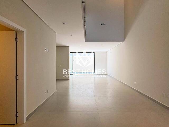 #454 - Casa em condomínio para Venda em Jundiaí - SP - 3