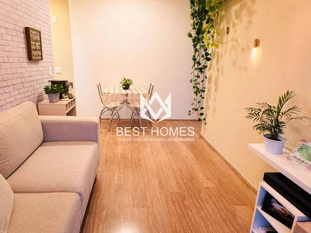 Apartamento para Venda em Jundiaí - 5
