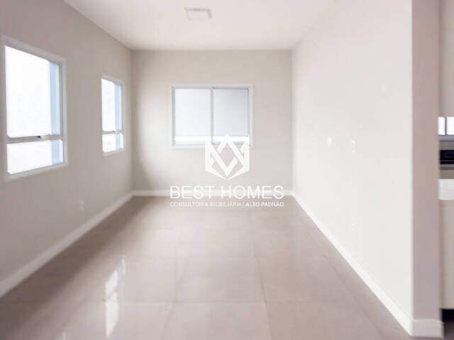 #57 - Casa para Locação em Itupeva - SP - 3