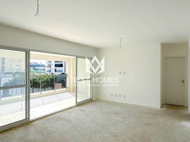 #459 - Apartamento para Venda em Jundiaí - SP - 2