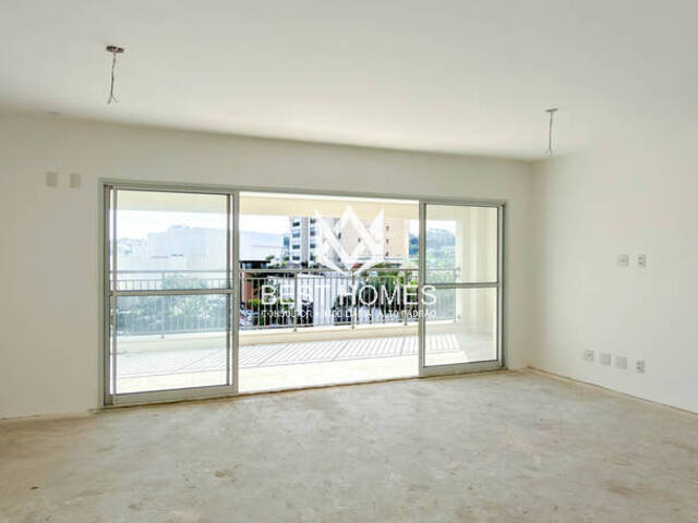 #459 - Apartamento para Venda em Jundiaí - SP - 3