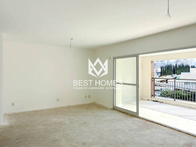 Apartamento para Venda em Jundiaí - 4