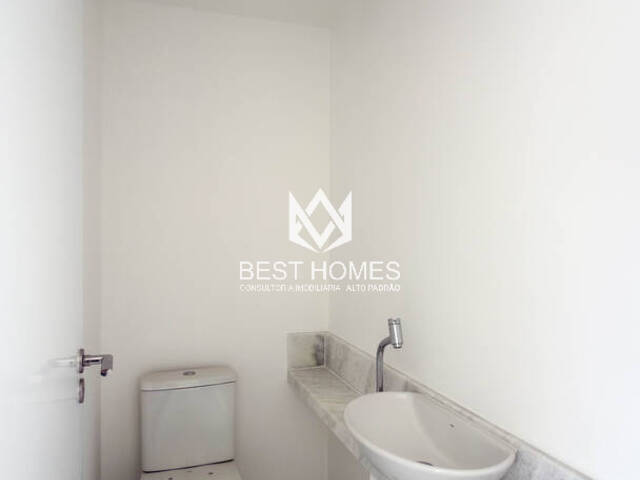 Apartamento para Venda em Jundiaí - 5
