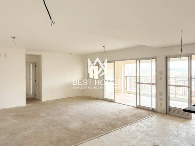 #460 - Apartamento para Venda em Jundiaí - SP - 2