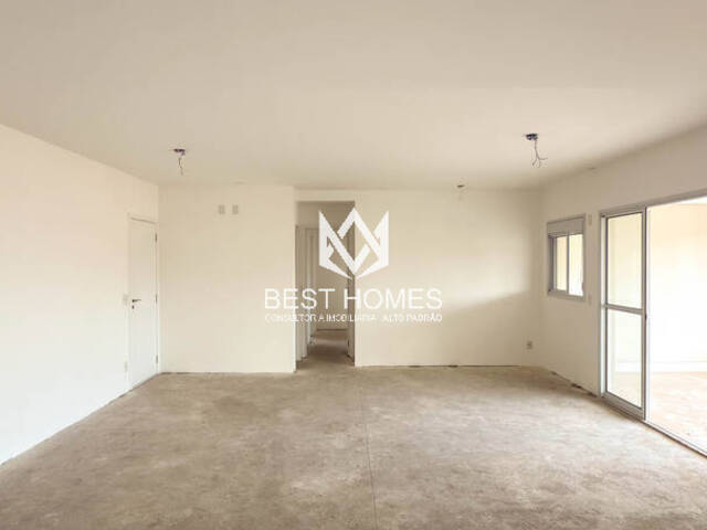 #460 - Apartamento para Venda em Jundiaí - SP - 3