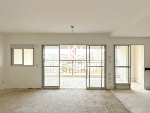 Apartamento para Venda em Jundiaí - 4