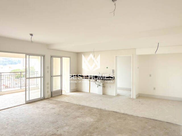 Apartamento para Venda em Jundiaí - 5