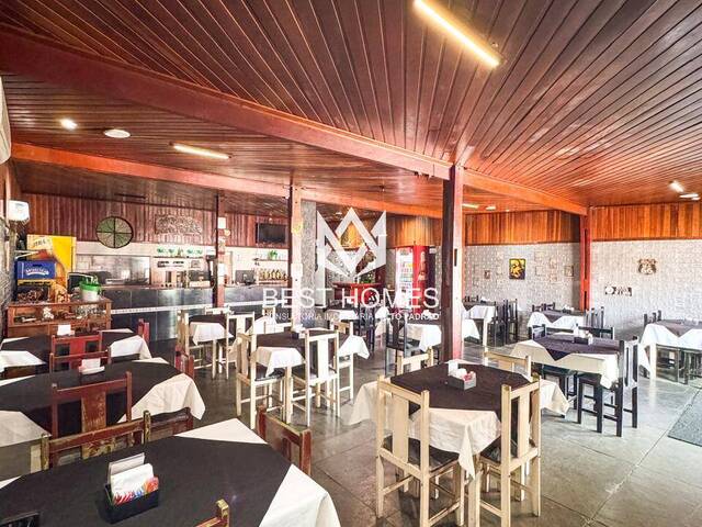 #462 - Ponto Comercial para Locação em Jundiaí - SP - 3