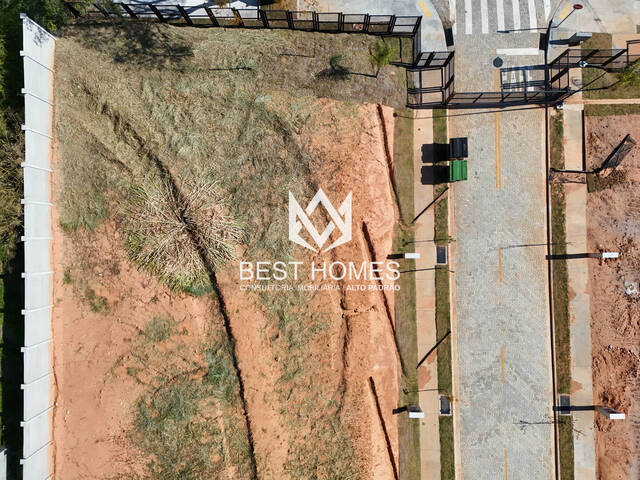 #463 - Área para Venda em Jundiaí - SP - 2