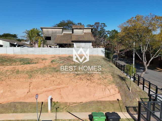 #463 - Área para Venda em Jundiaí - SP - 3