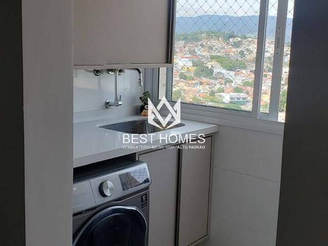 Apartamento para Venda em Jundiaí - 5
