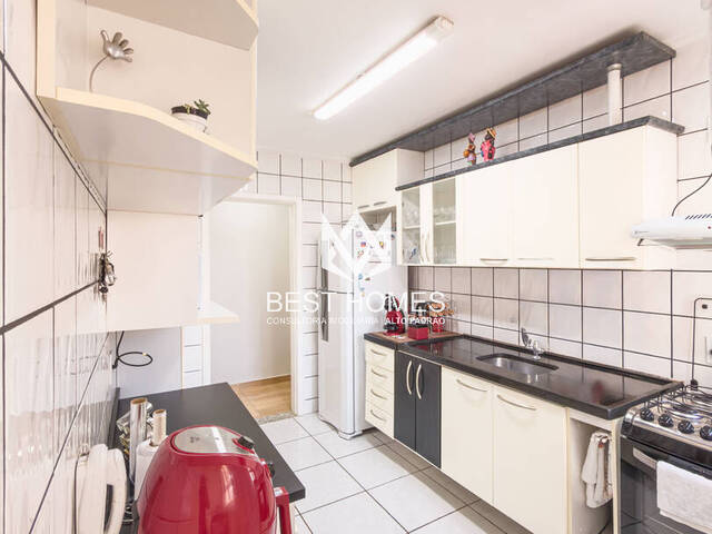 Apartamento para Venda em Jundiaí - 5