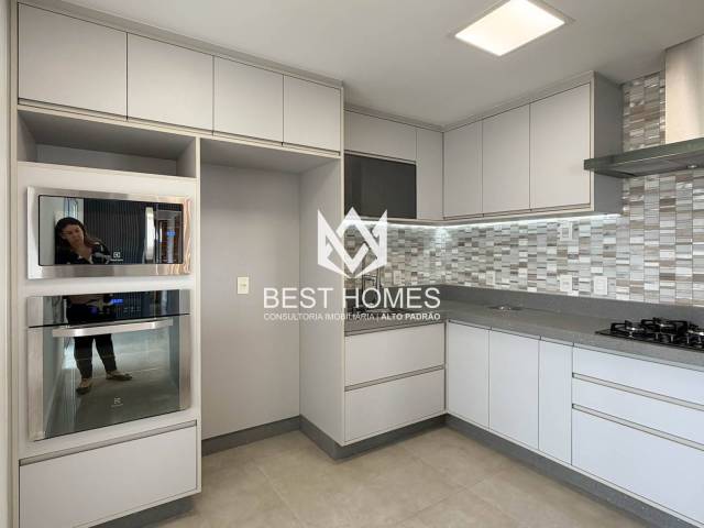 #468 - Apartamento para Locação em Jundiaí - SP