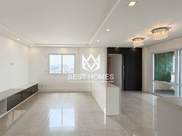 #468 - Apartamento para Locação em Jundiaí - SP