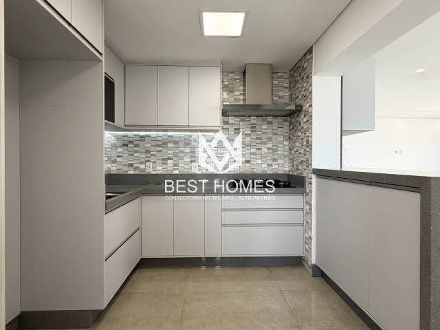 #468 - Apartamento para Locação em Jundiaí - SP