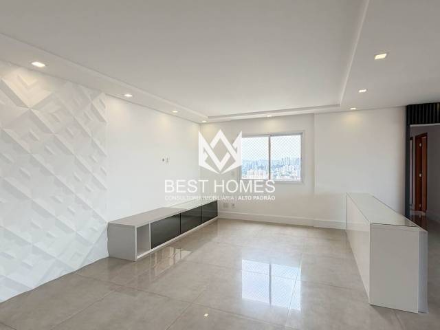 #468 - Apartamento para Locação em Jundiaí - SP