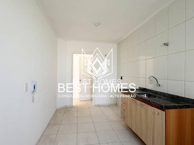 Venda em Medeiros - Jundiaí