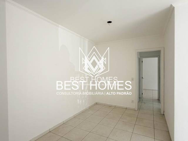 Apartamento para Venda em Jundiaí - 4