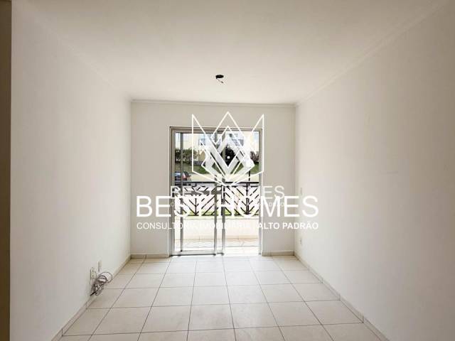 Apartamento para Venda em Jundiaí - 5
