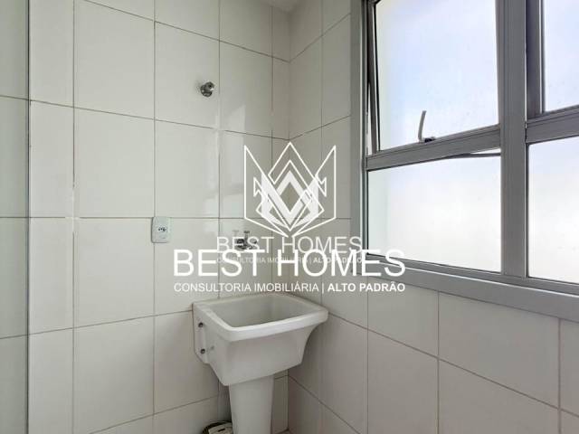 #469 - Apartamento para Venda em Jundiaí - SP