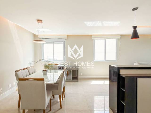 #473 - Apartamento para Venda em Jundiaí - SP - 2