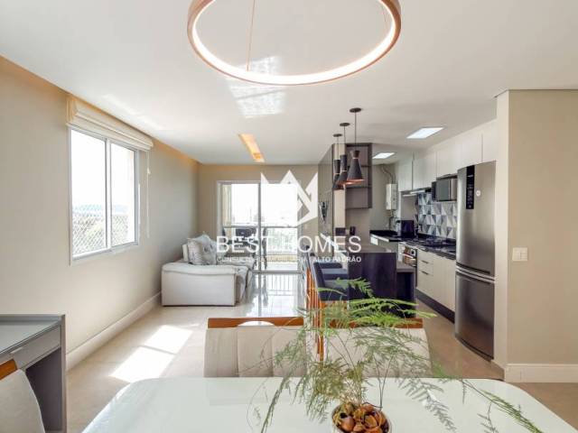 Apartamento para Venda em Jundiaí - 4