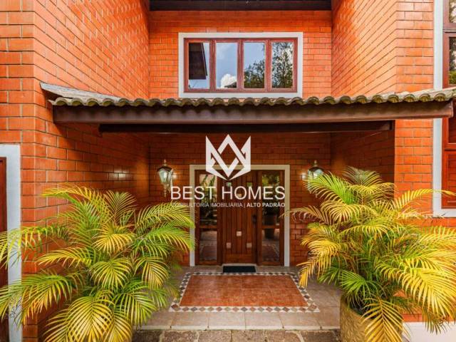 #472 - Casa em condomínio para Venda em Cajamar - SP - 2