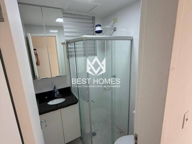 #AP0474 - Apartamento para Locação em Jundiaí - SP