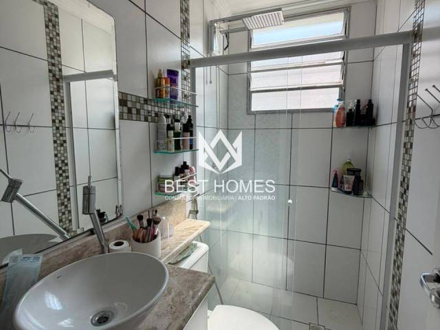 #AP0475 - Apartamento para Locação em Jundiaí - SP