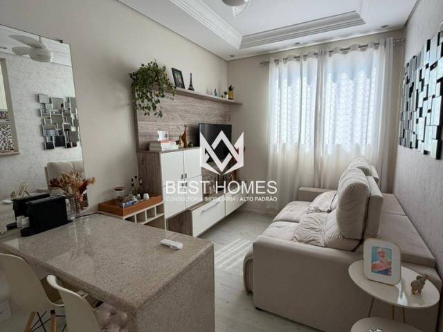 Locação em Recanto Quarto Centenário - Jundiaí