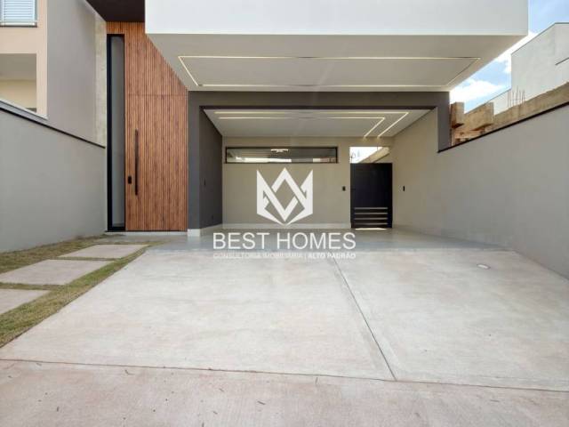 #476 - Casa em condomínio para Venda em Jundiaí - SP - 3